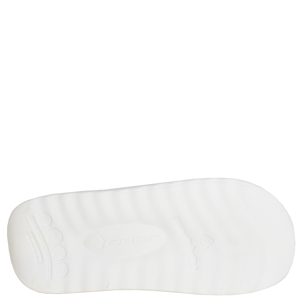 CHINELO R SOFT PLUS DEDO RIDER image number 3