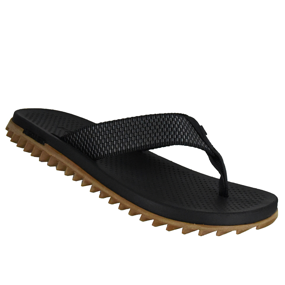 CHINELO K-PRO DOTS KENNER image number 2