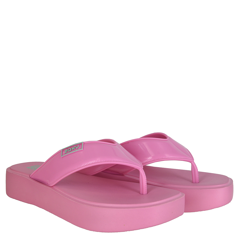 SANDALIA ZAXY TREND image number 1