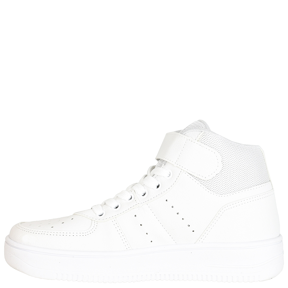 TENIS MASC CASUAL LOW PREMIUM OLLIE image number 3