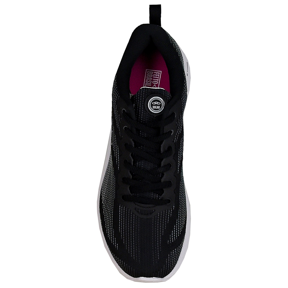 TENIS OLYMPIKUS SOLAR image number 2