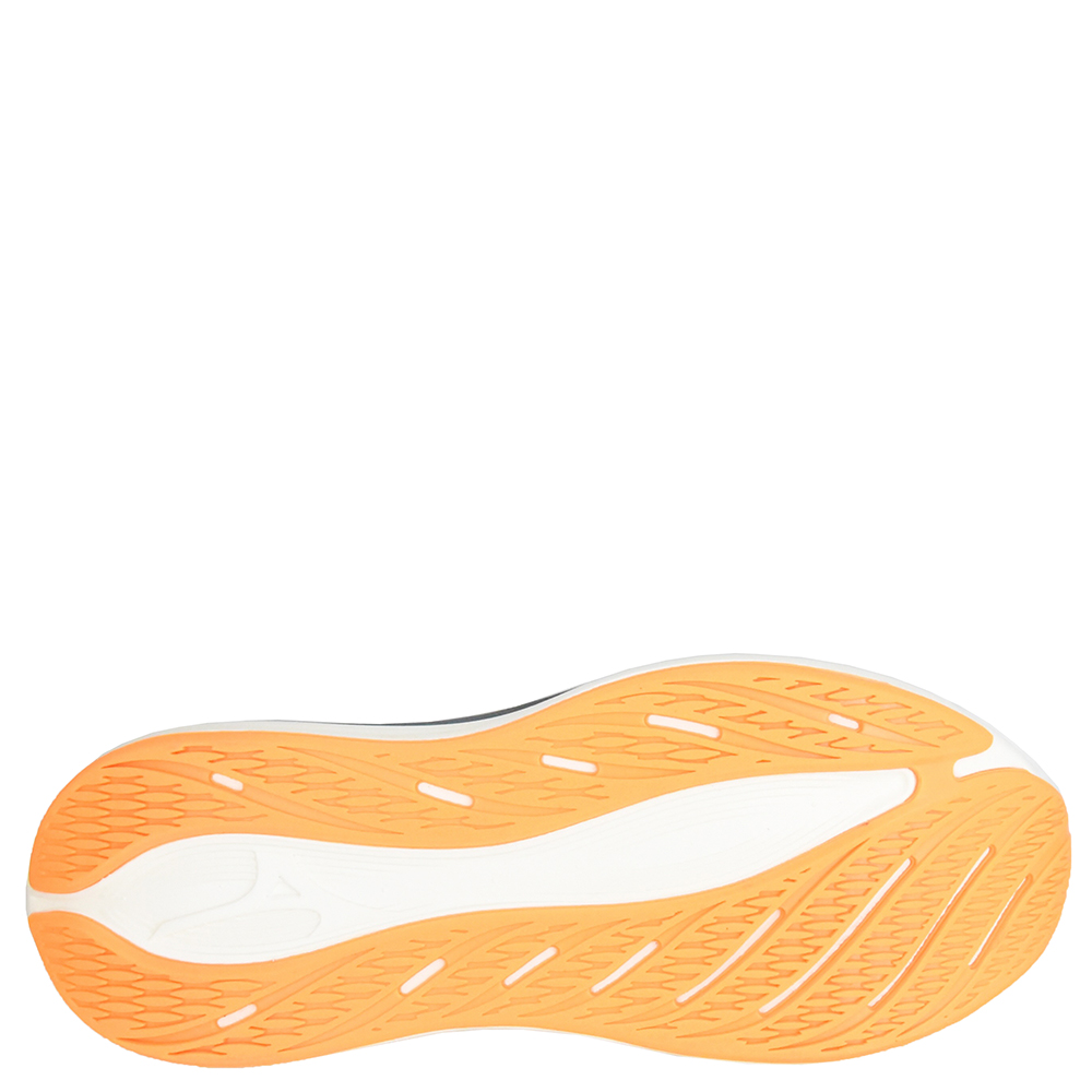 TENIS MIZUNO NEO PRYZMA 101168168 image number 4