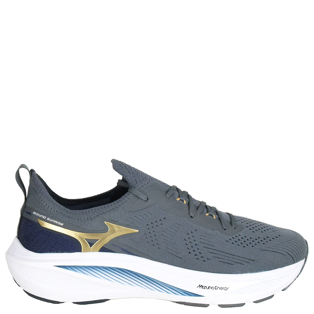 TENIS MIZUNO SUNRISE 101061061 | Di Santinni