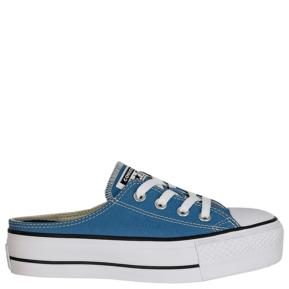 TENIS ALL STAR CHUCK TAYLOR MULE LIFT image number 0