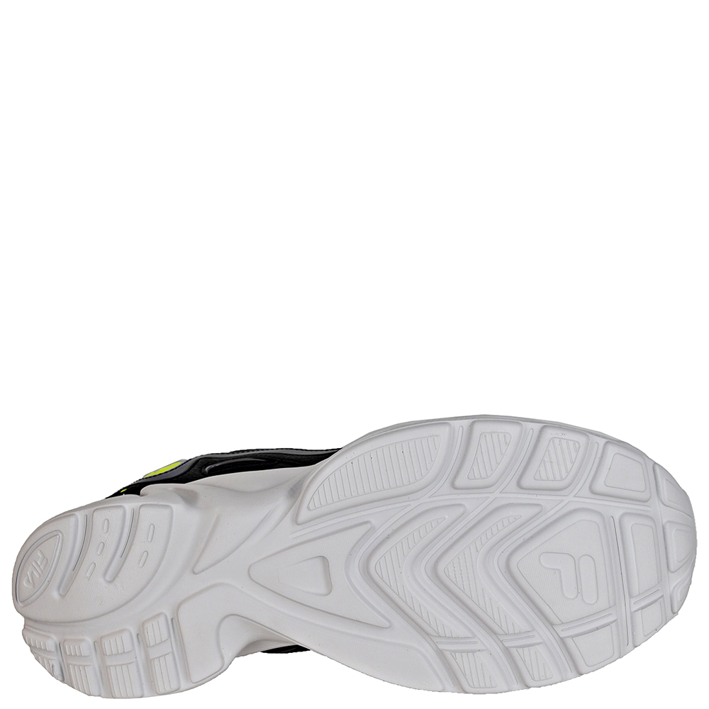 TENIS FILA INTERCEPTOR image number 4