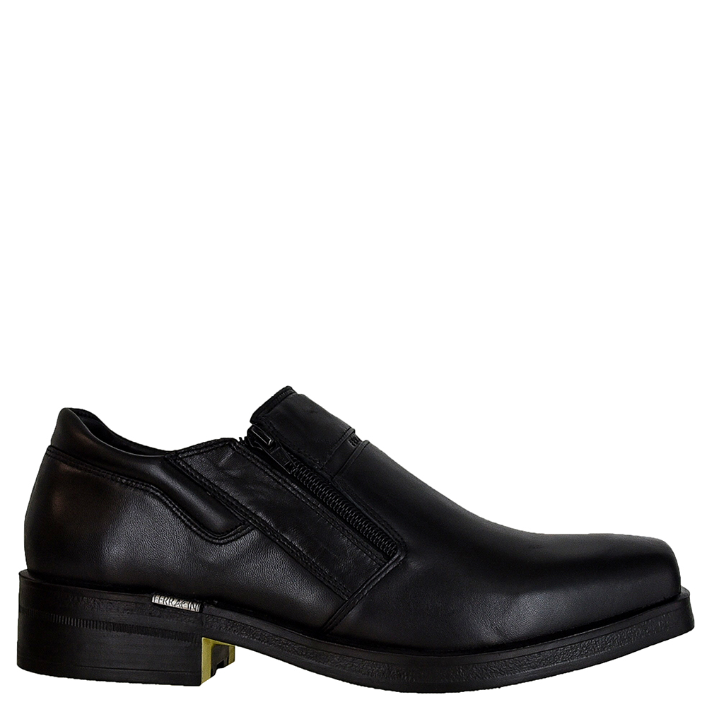 SAPATO SOCIAL URBAN WAY FERRACINI image number 0