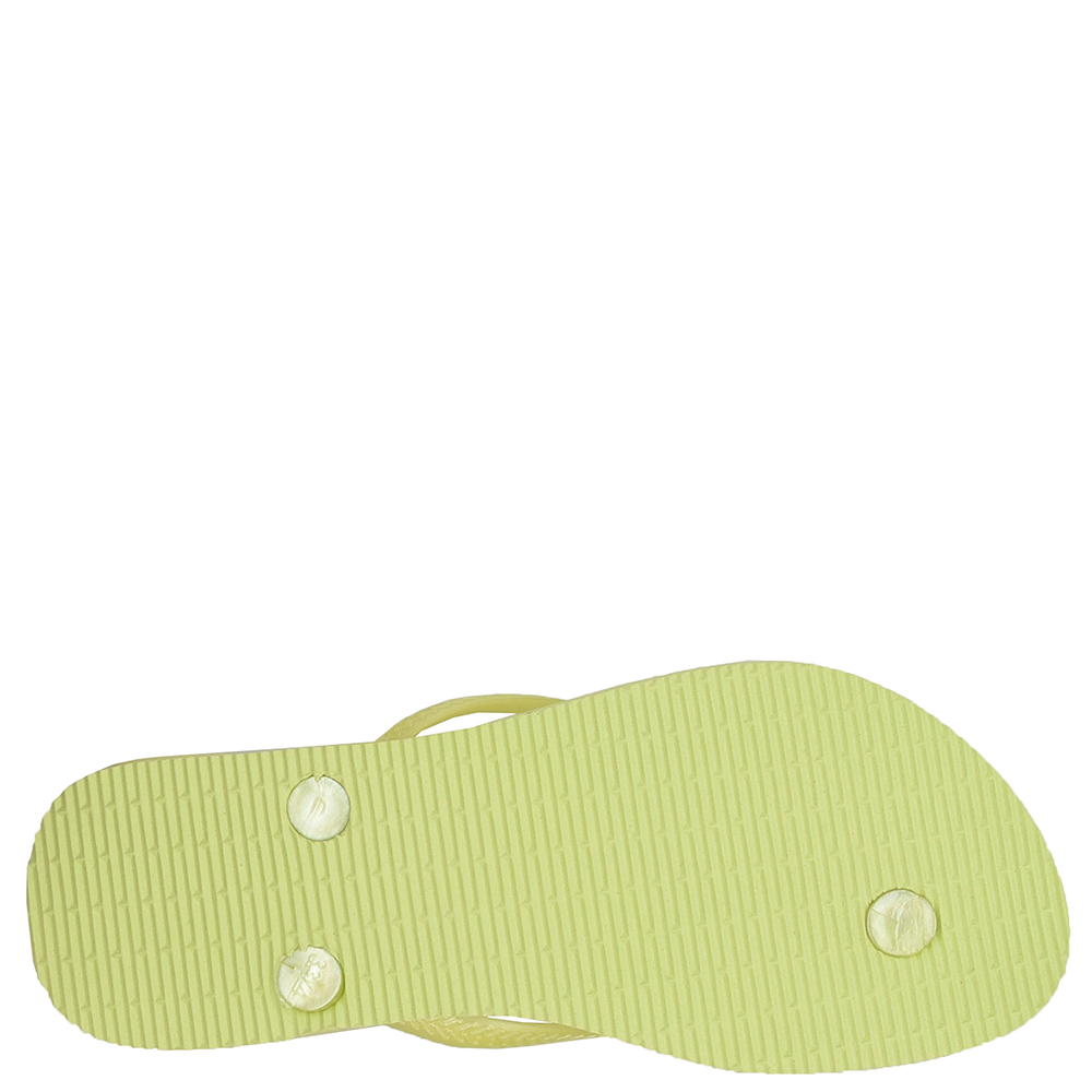 CHINELO HAVAIANAS SLIM image number 3
