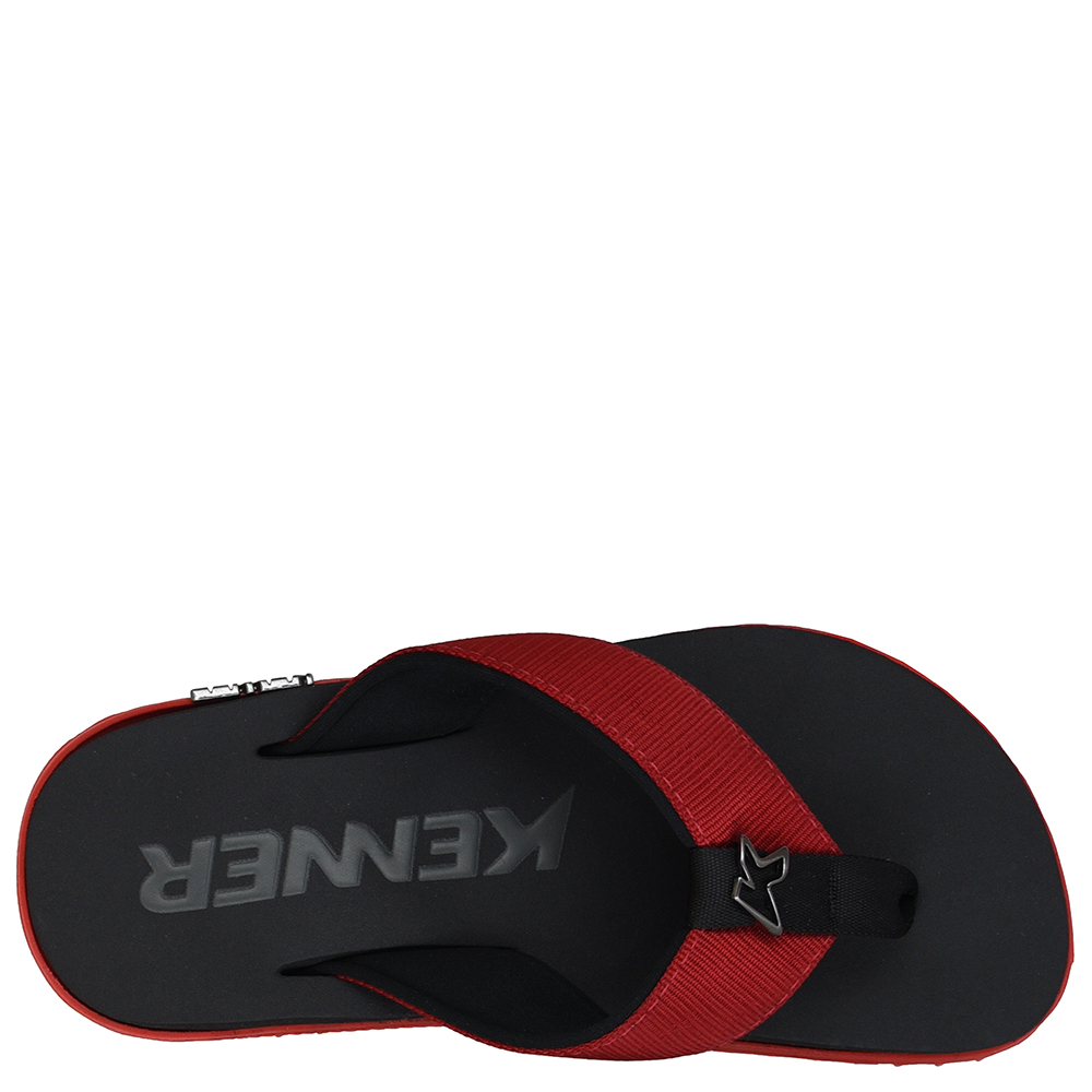CHINELO KIVAH KENNER image number 1