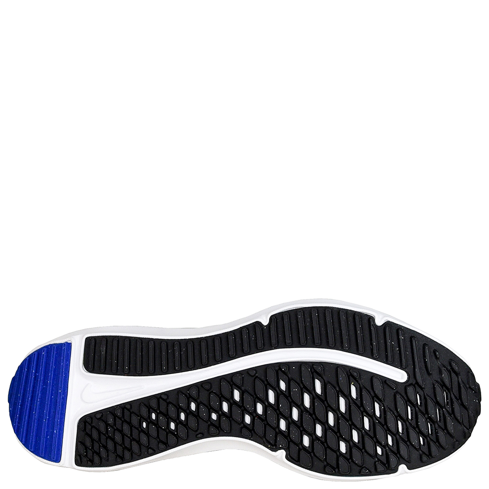 TENIS NIKE DOWNSHIFTER 12 image number 4