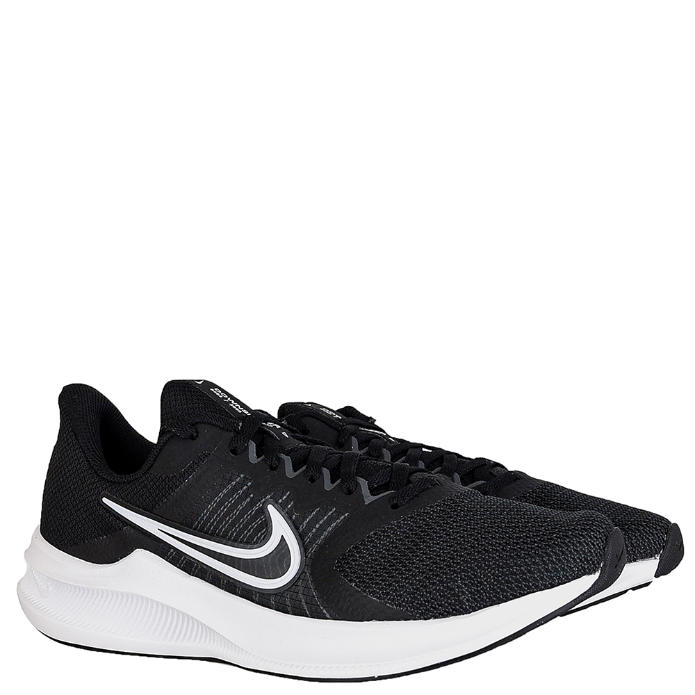 TENIS NIKE DOWNSHIFTER 11 image number 1