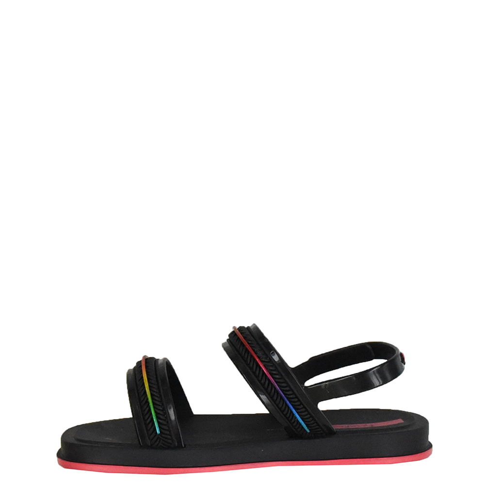 SANDALIA BEBE IPANEMA image number 3