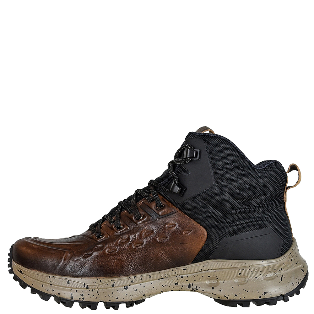BOTA PEGADA TRAIL 150402 image number 3