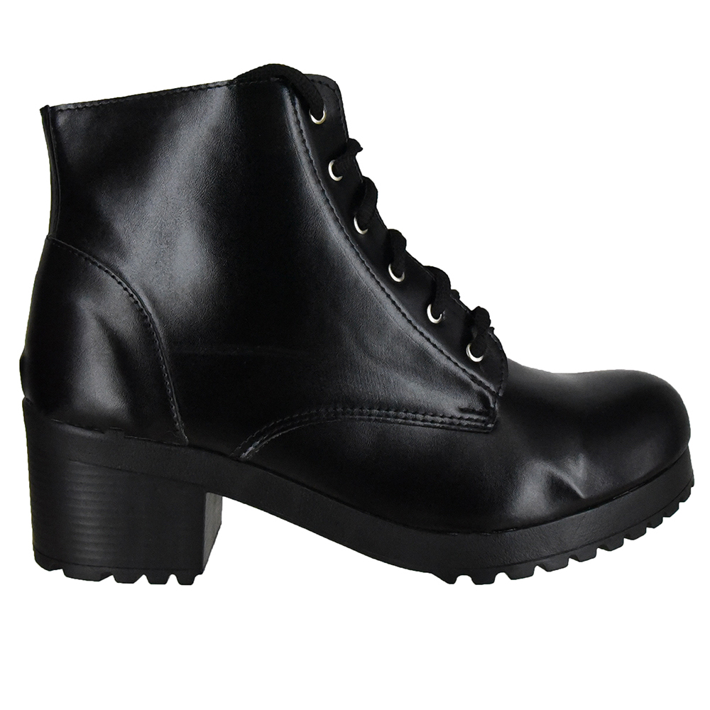 COTURNO SALTO TRATORADO DI SANTINNI image number 0