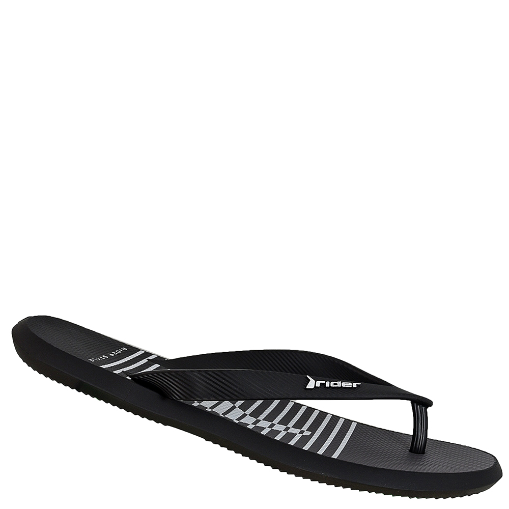 CHINELO R1 STYLE RIDER image number 2