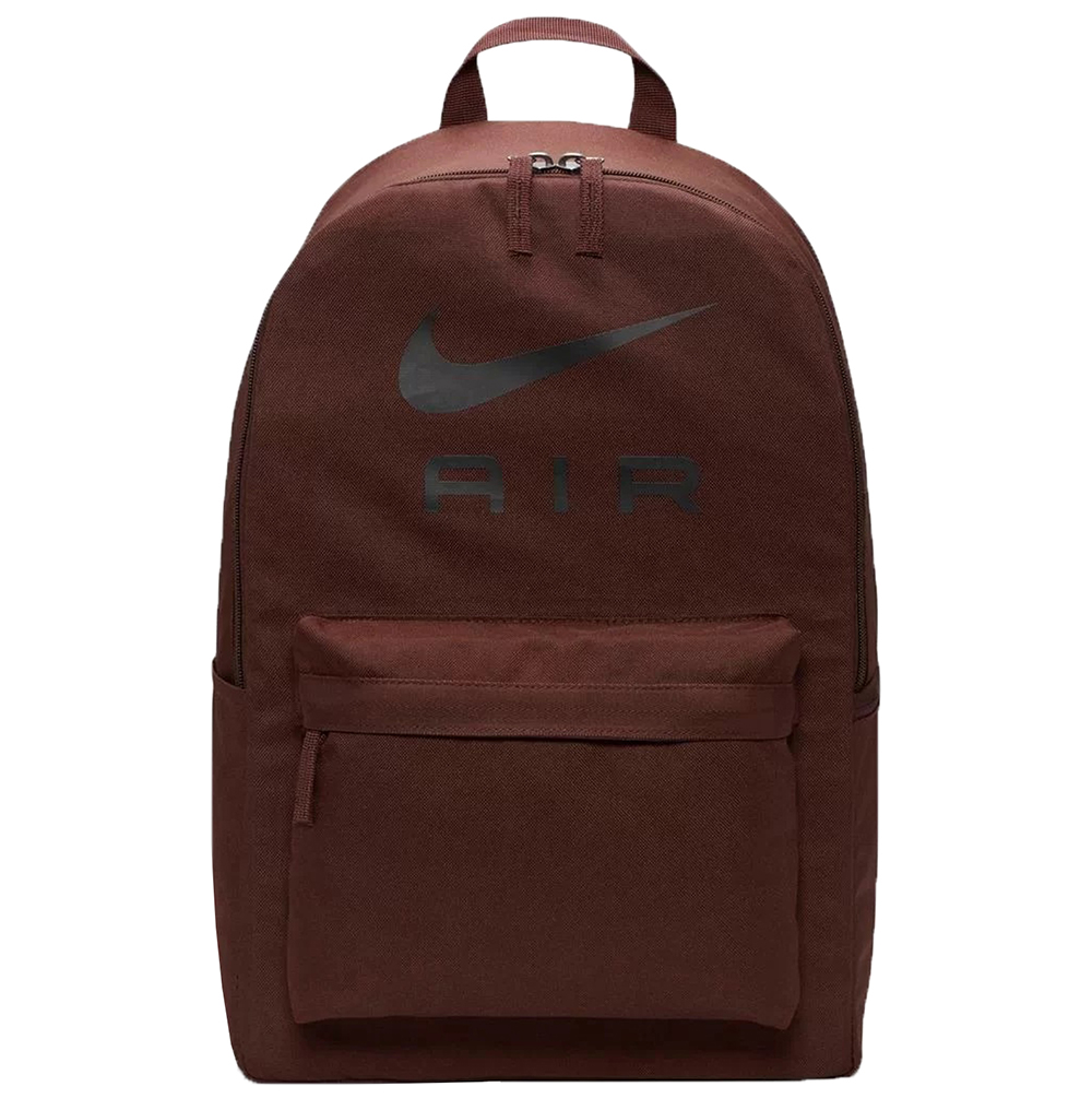 MOCHILA HERITAGE BKPK NIKE image number 0