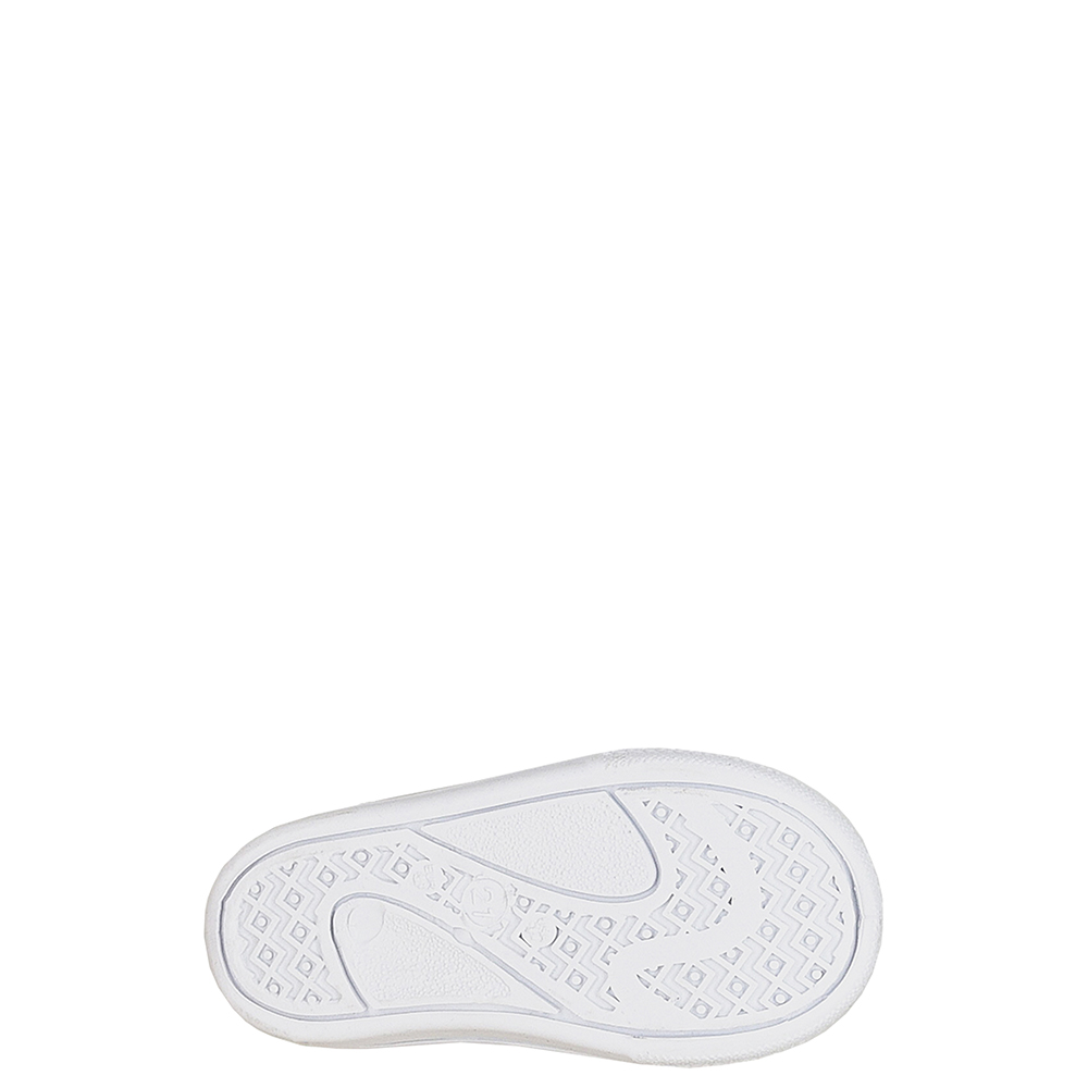 TENIS BEBE BABY MAX image number 4