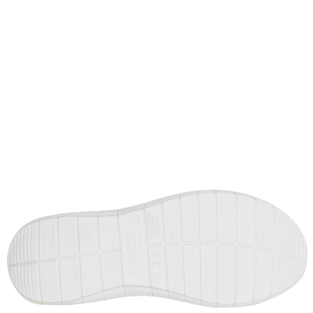 TENIS RUNNING FEMININO ACTVITTA image number 4