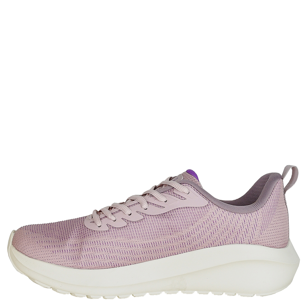 TENIS OLYMPIKUS ACQUA 43299316 image number 3