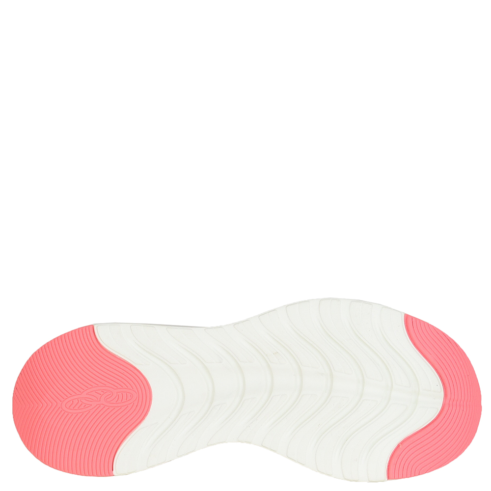 TENIS OLYMPIKUS PURPURA 43717362 image number 3