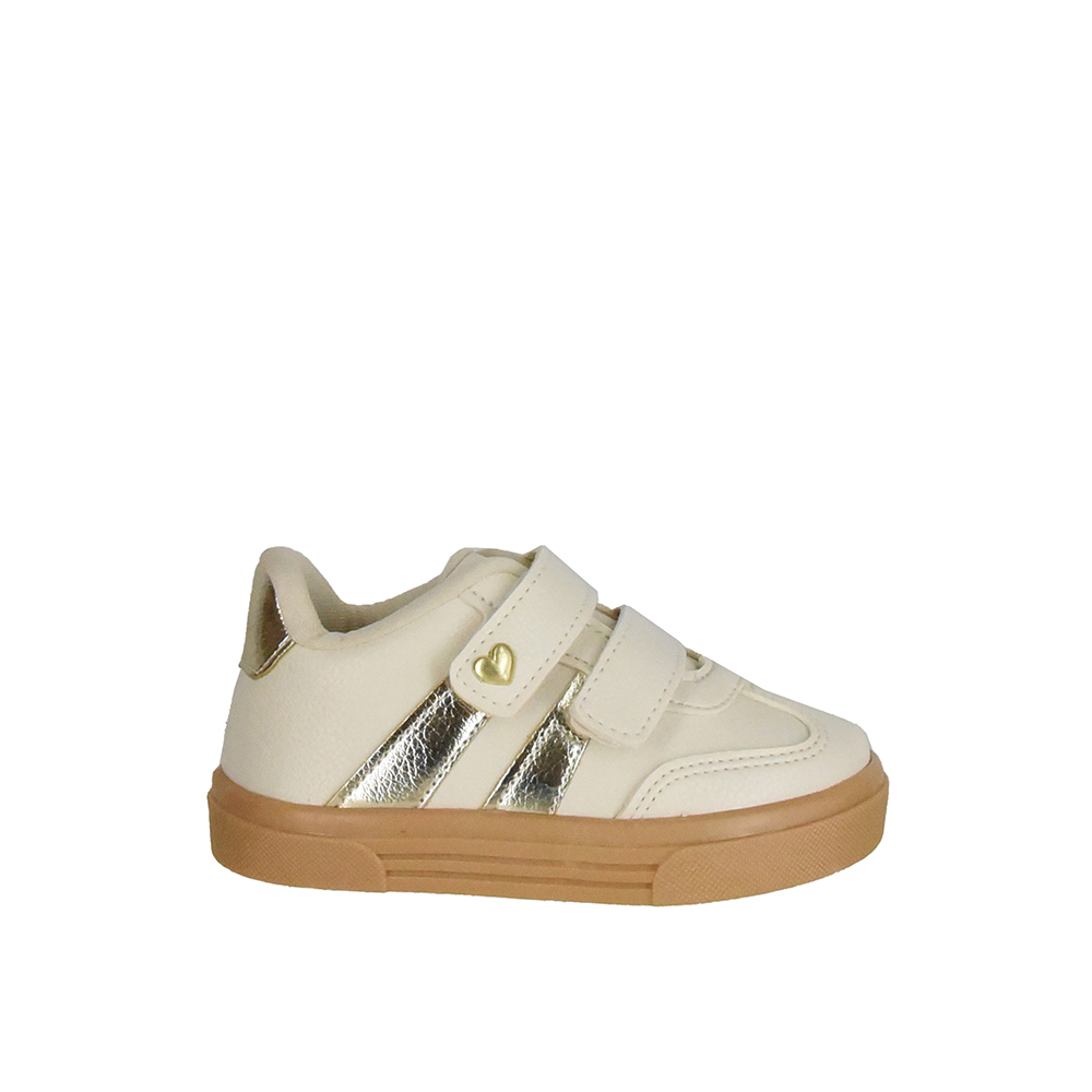 TENIS INFANTIL ENCANTO DE CRIANCA image number 0