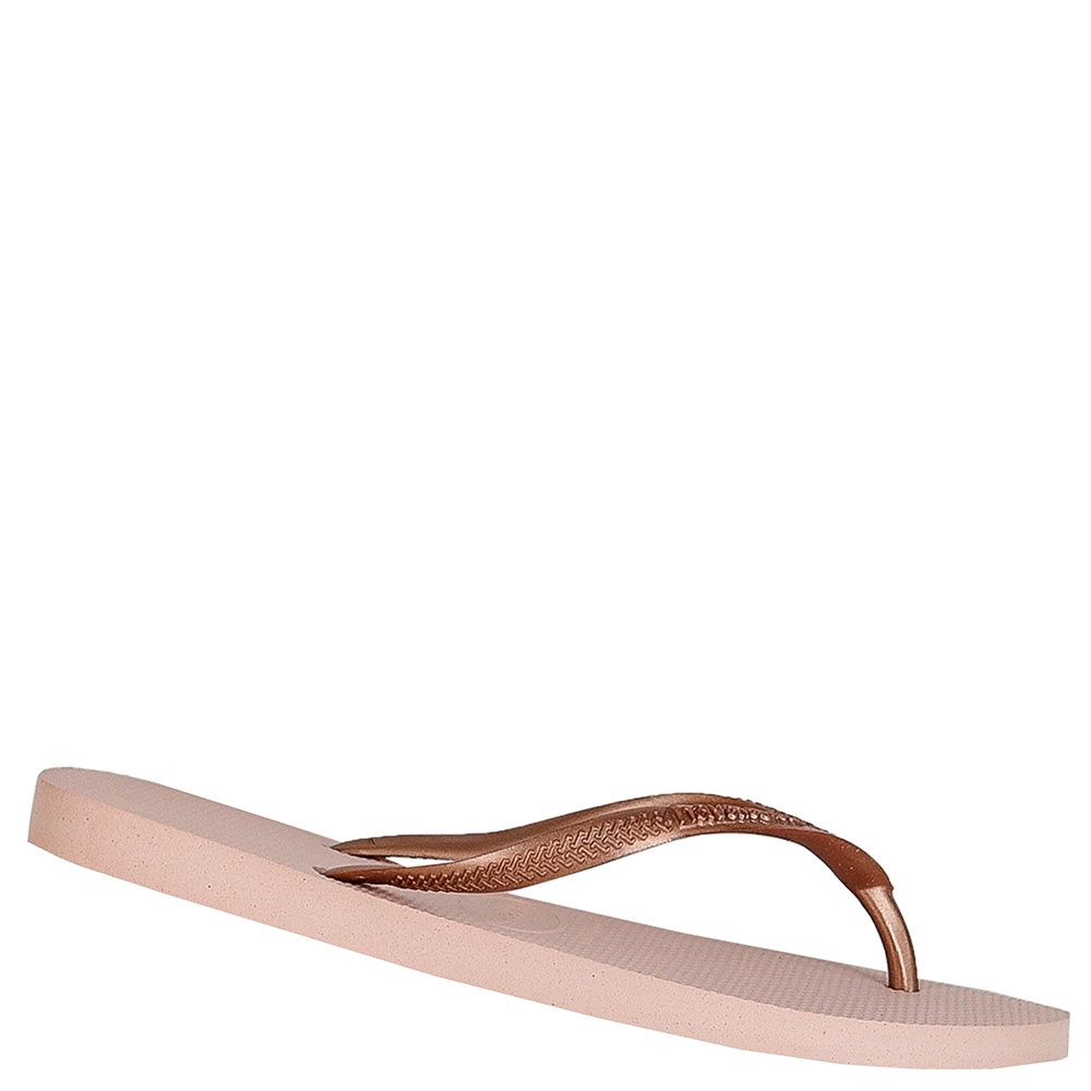 CHINELO HAVAIANAS SLIM image number 2