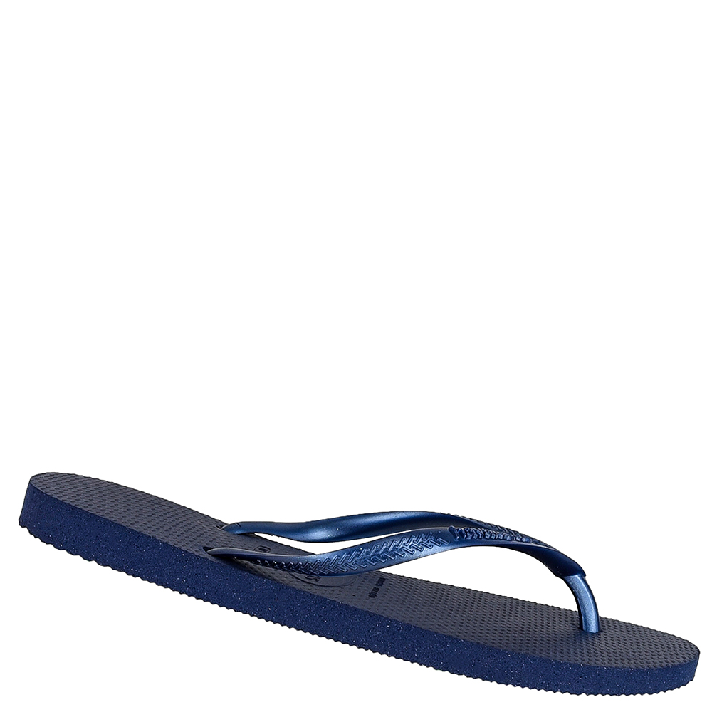 CHINELO HAVAIANAS SLIM image number 2