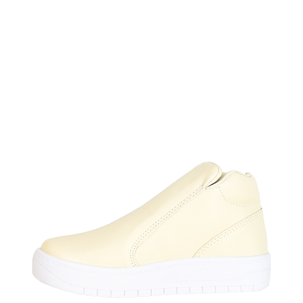 TENIS JUVENIL MENINA FASHION image number 3