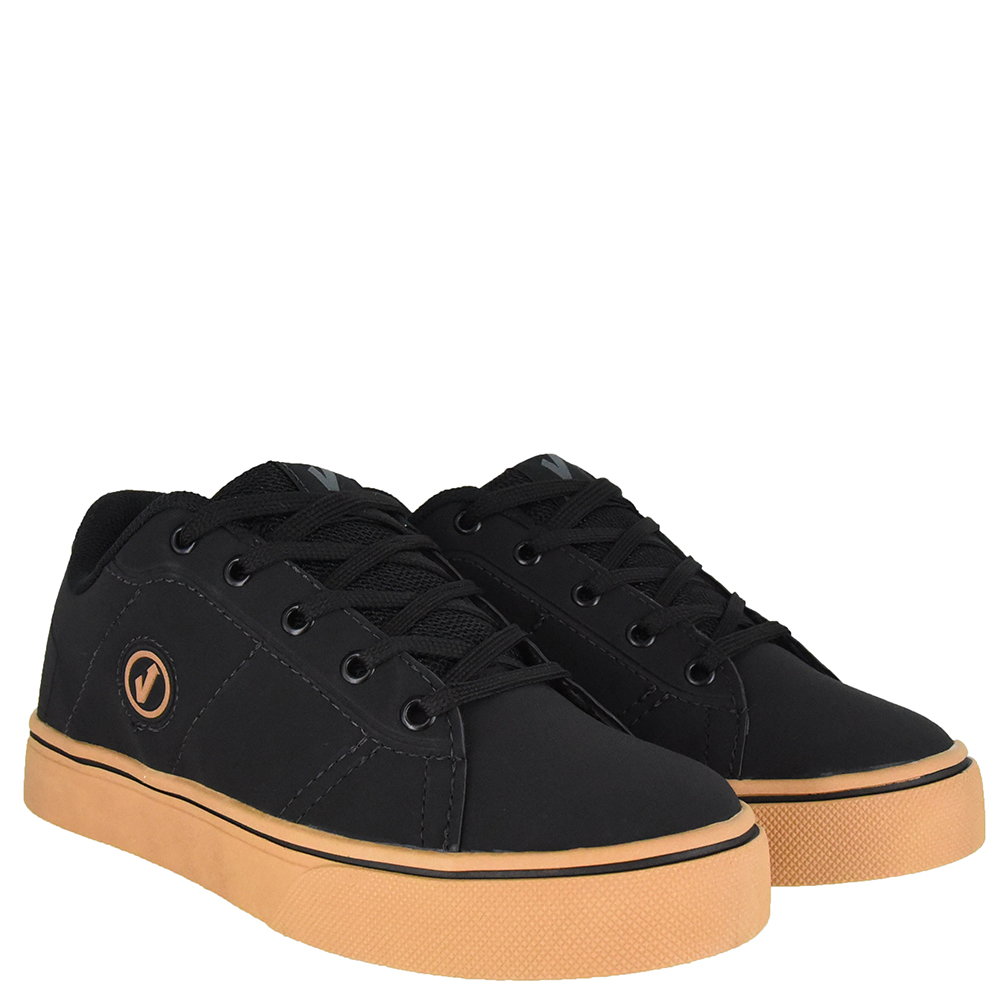 TENIS INFANTIL STREET image number 1