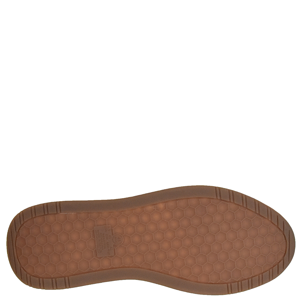 SAPATO CASUAL BR SPORT 2297.100 image number 4