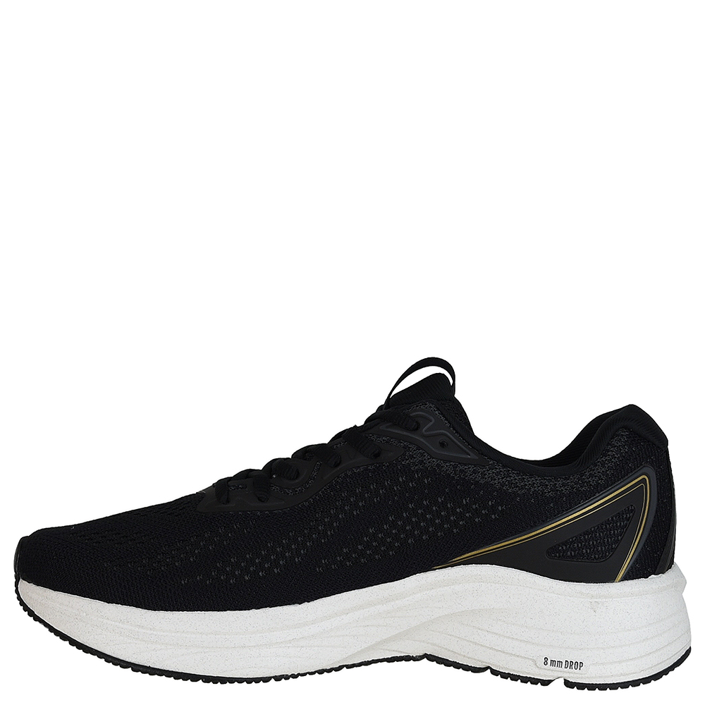 TENIS OLYMPIKUS CHALLENGER 5 43271285 image number 3