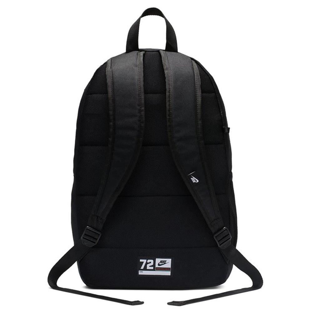 MOCHILA ELMNTL BKPK NIKE image number 2