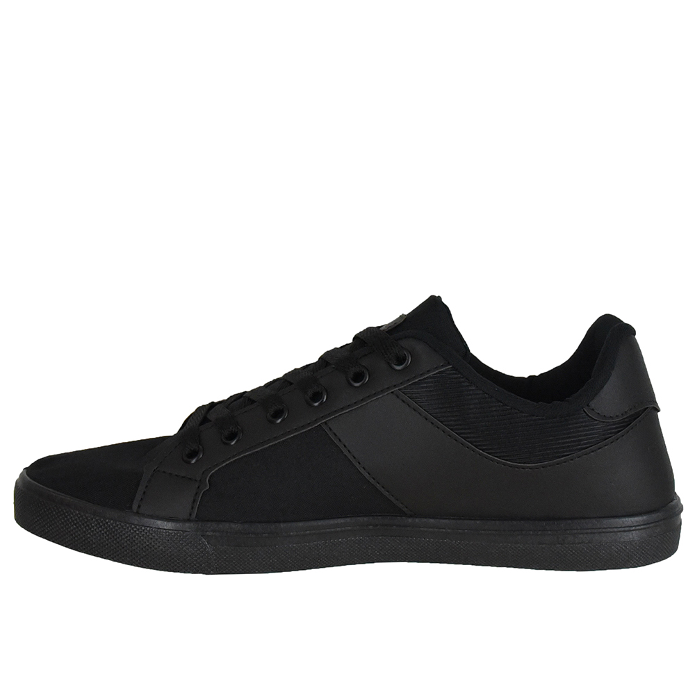 TENIS MASC POLO ENERGY 3326 image number 3