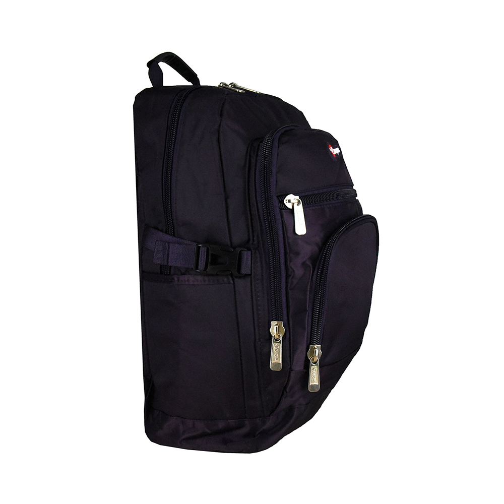 MOCHILA DI SANTINNI image number 1
