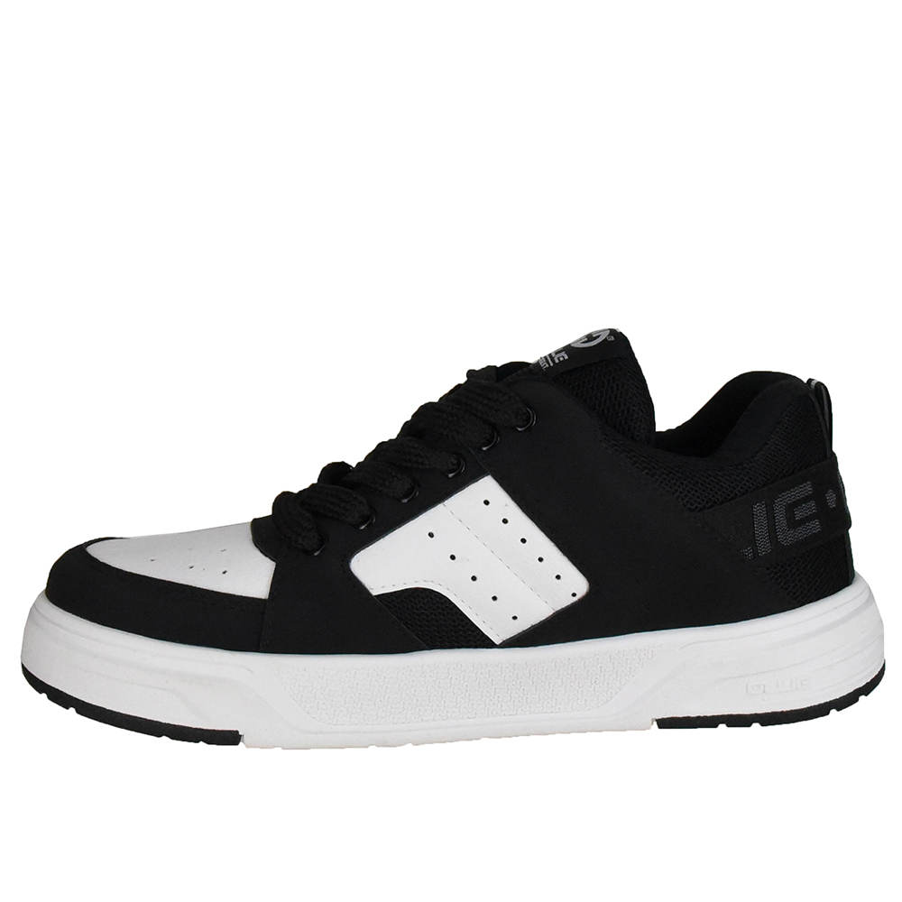 TENIS CASUAL OLLIE image number 3