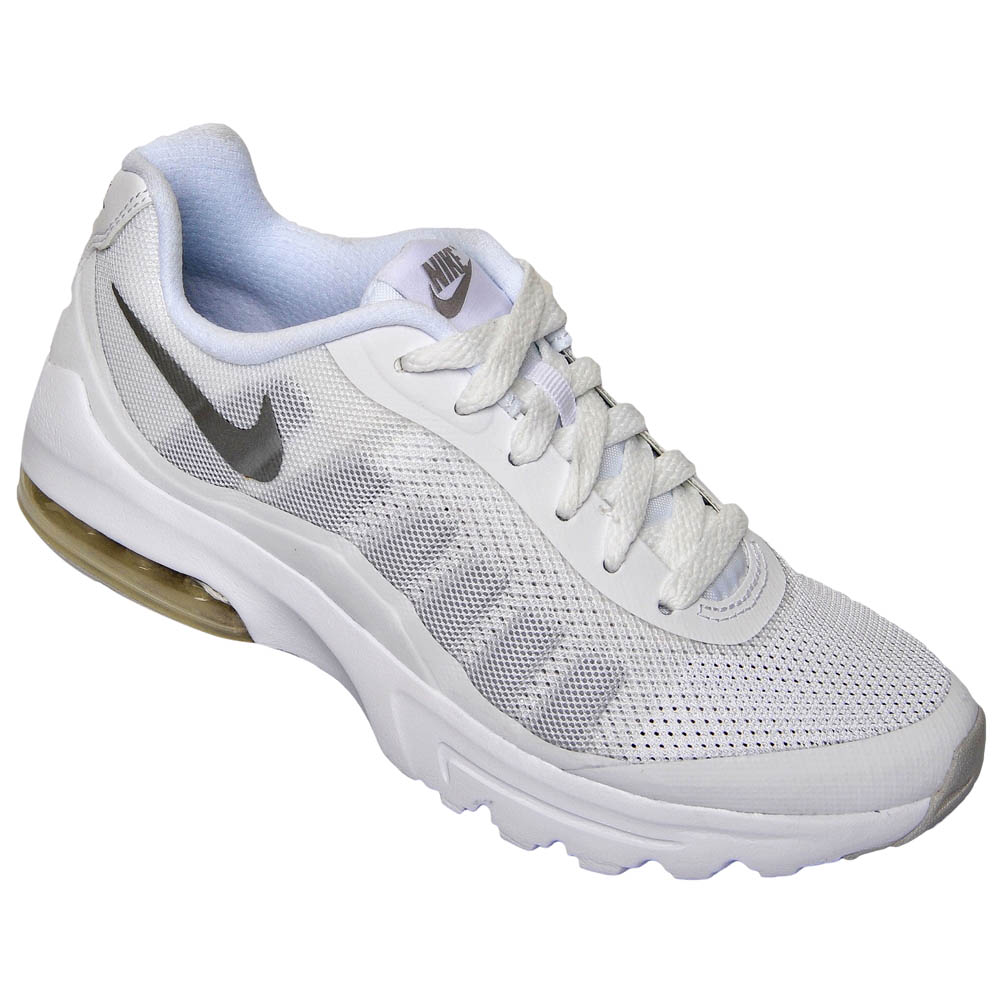 TÊNIS NIKE AIR MAX INVIGOR image number 0