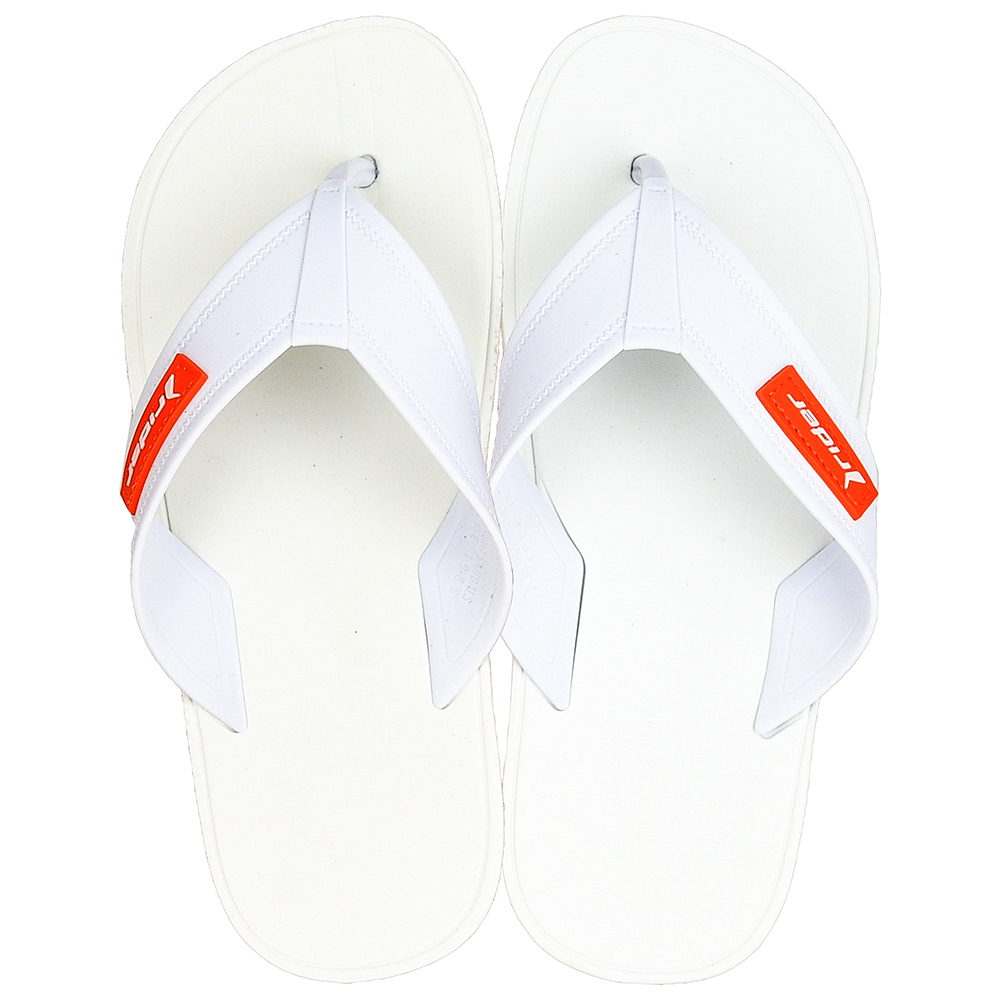 CHINELO SUN RIDER image number 0