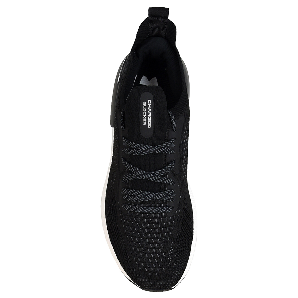 TENIS RUNNING UNDER ARMOUR CH.QUICKER image number 2