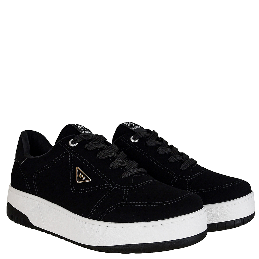 TENIS PLACA VIA MARTE image number 1