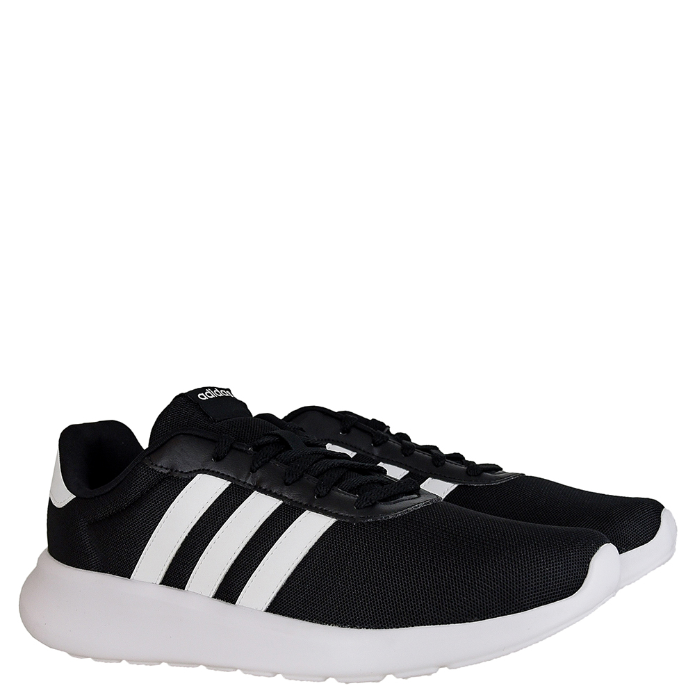 TENIS ADIDAS LITE RACER image number 1