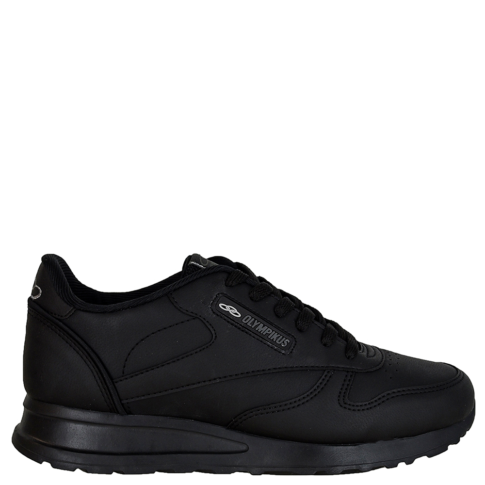 TENIS OLYMPIKUS JOGGING 100 image number 0
