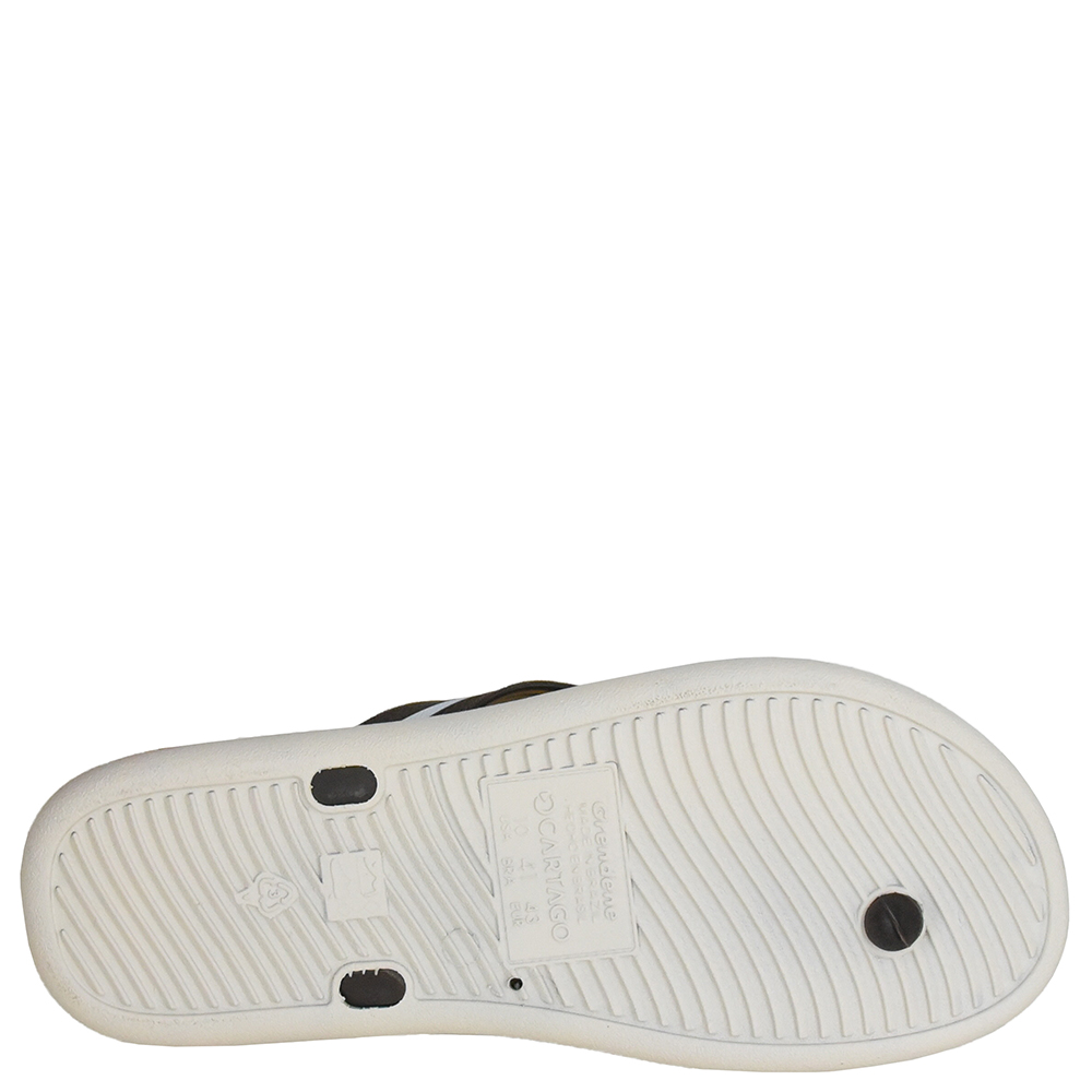 CHINELO CARTAGO DUBLIN II image number 3
