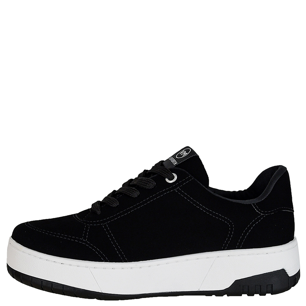 TENIS PLACA VIA MARTE image number 3