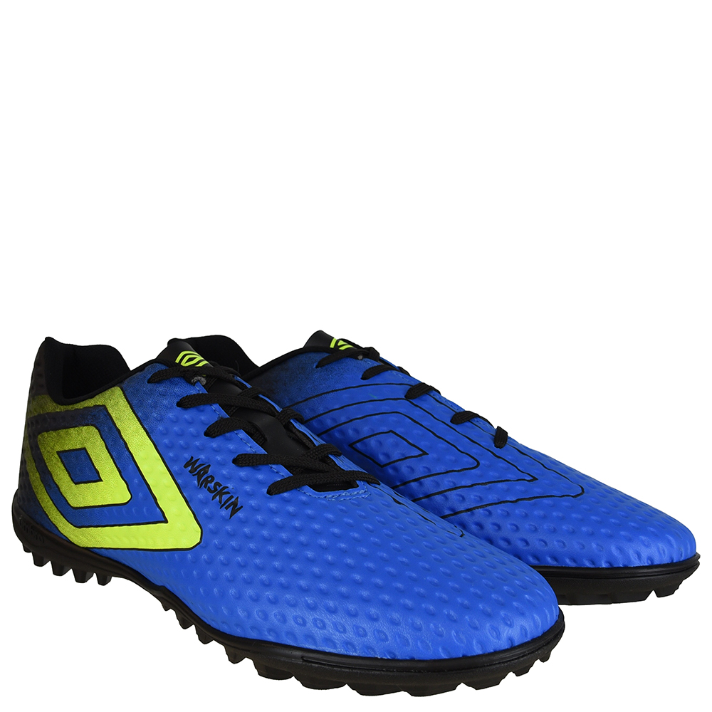 CHUTEIRA SOCIETY UMBRO WARSKIN U01FB00162 image number 1