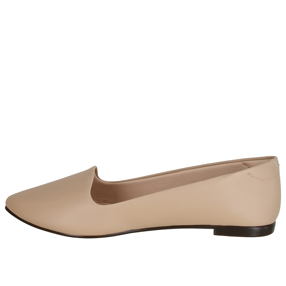 SAPATILHA SLIPPER MOLECA image number 3