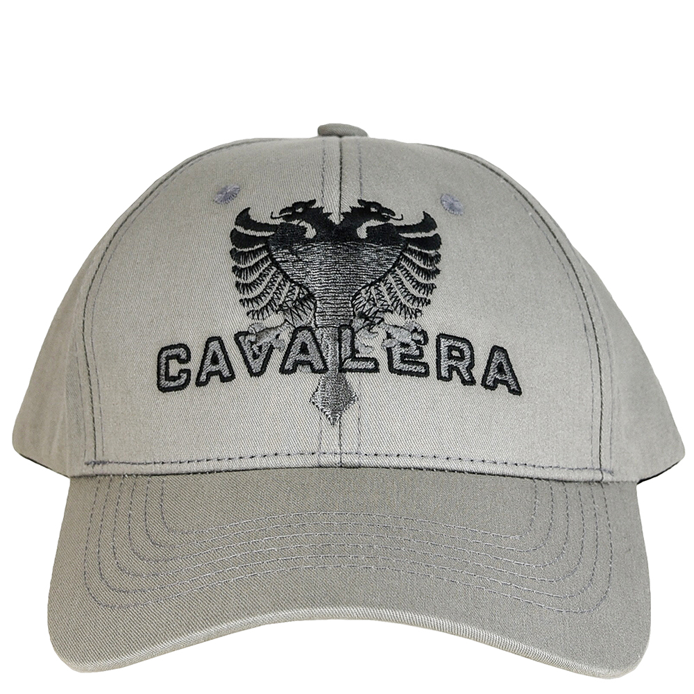 Outlet Cavalera - Promoção Cavalera - Compre Agora