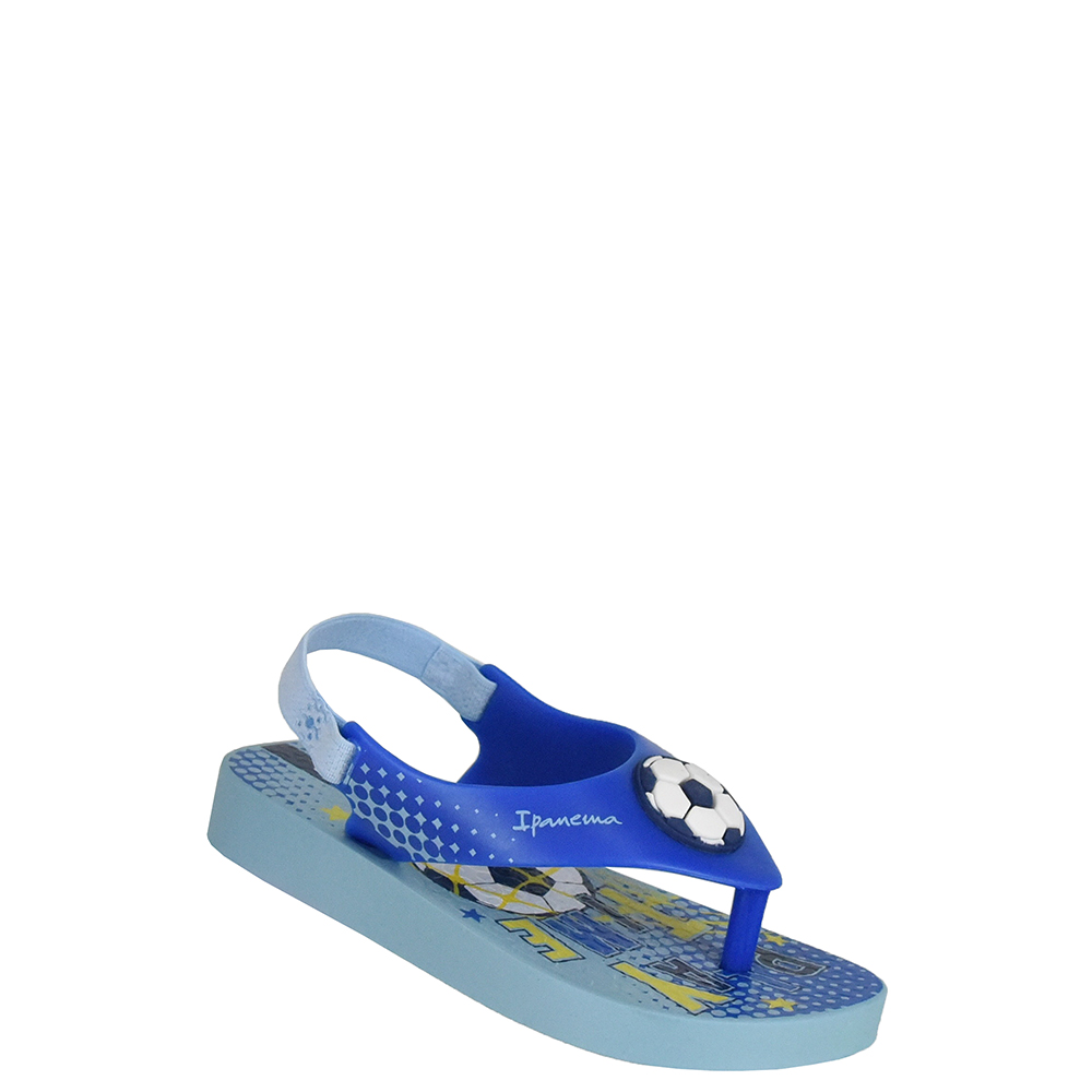 CHINELO BEBE IPANEMA image number 2