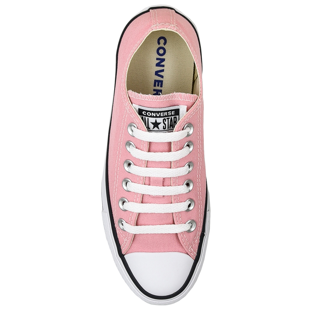TENIS ALL STAR CHUCK TAYLOR image number 2