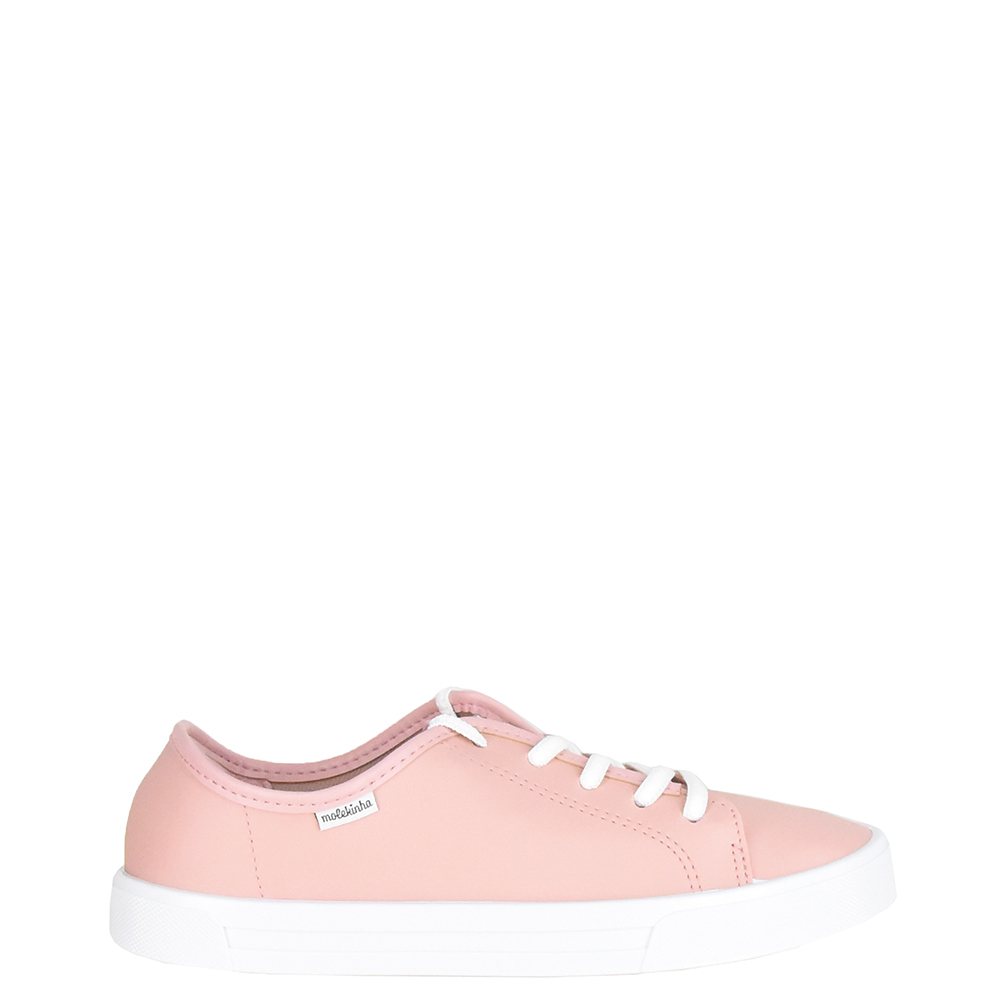 TENIS INFANTIL MOLEKINHA image number 0