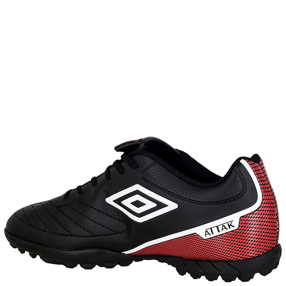 CHUTEIRA SOCIETY UMBRO ATTAK II image number 2