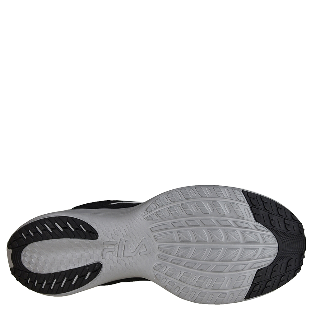 TENIS FILA MAGNUS F01AT00021 image number 4